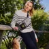 Cleverpup Dog Walk & Train Sling Bag W/ Poop Bag Dispenser, Treat Pocket, and Hidden Squeaker image thumbnail 3