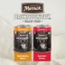 Merrick Backcountry Wet Dog Food Variety Pack - Real Chicken Dinner & Real Beef Dinner, Pate image thumbnail 5