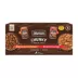 Merrick Wet Dog Food Variety Pack - Big Texas-Style Steak Tips & Pappy's Pot Roast, Gravy image thumbnail 1