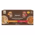 Merrick Grain Free Favorites Wet Dog Food Variety Pack - Grammy's Pot Pie & Cowboy Cookout, Stew image thumbnail 1
