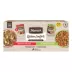 Merrick Kitchen Comforts Wet Dog Food Variety Pack - Beef Tip and Rice & Lamb Shepherd's Pie, Stew image thumbnail 1