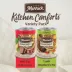 Merrick Kitchen Comforts Wet Dog Food Variety Pack - Beef Tip and Rice & Lamb Shepherd's Pie, Stew image thumbnail 5