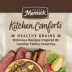Merrick Kitchen Comforts Wet Dog Food Variety Pack - Beef Tip and Rice & Lamb Shepherd's Pie, Stew image thumbnail 6