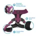 Gooby Comfort X Dual Snap Dog Harness image thumbnail 3