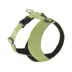 Gooby Comfort X Dual Snap Dog Harness image thumbnail 2