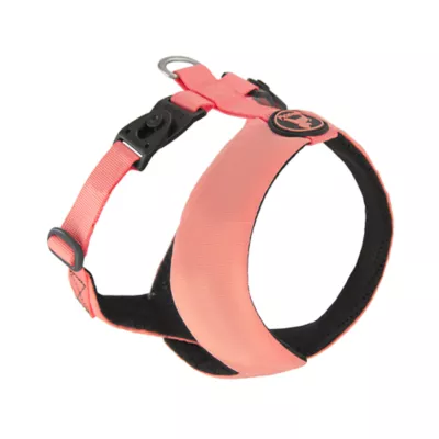 Gooby Comfort X Dual Snap Dog Harness - Image 2