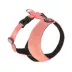 Gooby Comfort X Dual Snap Dog Harness image thumbnail 2
