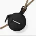 Cleverpup Snackpack Double Insulated Dog Treat Pouch W/ Water-Resistant Exterior & Lining image thumbnail 4