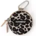 Cleverpup Snackpack Double Insulated Dog Treat Pouch W/ Water-Resistant Exterior & Lining image thumbnail 5
