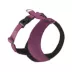 Gooby Comfort X Dual Snap Dog Harness image thumbnail 2