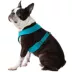 Gooby Comfort X Dual Snap Dog Harness image thumbnail 1