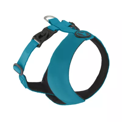 Gooby Comfort X Dual Snap Dog Harness - Image 2
