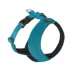 Gooby Comfort X Dual Snap Dog Harness image thumbnail 2