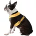 Gooby Comfort X Dual Snap Dog Harness image thumbnail 1