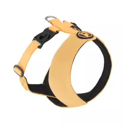Gooby Comfort X Dual Snap Dog Harness - Image 2