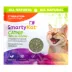SmartyKat Catnip with Silvervine, Pure & Potent Blend for Cats, Resealable Pouch, 0.5 oz image thumbnail 1