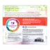 SmartyKat Catnip with Silvervine, Pure & Potent Blend for Cats, Resealable Pouch, 0.5 oz image thumbnail 2