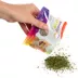 SmartyKat Catnip with Silvervine, Pure & Potent Blend for Cats, Resealable Pouch, 0.5 oz image thumbnail 3