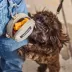 Cleverpup Snackpack Double Insulated Dog Treat Pouch W/ Water-Resistant Exterior & Lining image thumbnail 3