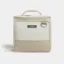 Cleverpup Bistro Box, 7-Piece Dog Food Travel Kit W/ Collapsible Bowls, Insulated Travel Bag & More image thumbnail 4