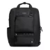 Cleverpup Porter 2-in-1 Dog Gear Backpack W/ Leash Clip For Hands-Free Walking &  Food-Safe Pouches image thumbnail 1