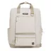Cleverpup Porter 2-in-1 Dog Gear Backpack W/ Leash Clip For Hands-Free Walking &  Food-Safe Pouches image thumbnail 1