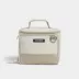 Cleverpup Bistro Box, 7-Piece Dog Food Travel Kit W/ Collapsible Bowls, Insulated Travel Bag & More image thumbnail 4