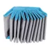 Yaheetech Foldable Pet Pool - Black, Blue, Gray XXXL, 71-in image thumbnail 4