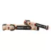 Sassy Woof Peanuts™ Harvest Fall Adjustable Dog Collar image thumbnail 1