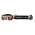 Sassy Woof Peanuts™ Harvest Fall Adjustable Dog Collar image thumbnail 3
