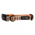 Sassy Woof Pie There! Fall Adjustable Dog Collar image thumbnail 3