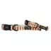Sassy Woof Pie There! Fall Adjustable Dog Collar image thumbnail 1