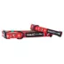 Sassy Woof Peanuts™ Beagle Bells Holiday Adjustable Dog Collar image thumbnail 1