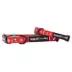 Sassy Woof Peanuts™ Beagle Bells Holiday Adjustable Dog Collar image thumbnail 1