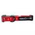 Sassy Woof Peanuts™ Beagle Bells Holiday Adjustable Dog Collar image thumbnail 3