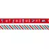 Sassy Woof Peanuts™ Beagle Bells Holiday Dog Leash, 5 FT image thumbnail 4