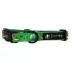 Sassy Woof Elf™ Holiday Adjustable Dog Collar image thumbnail 3