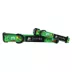 Sassy Woof Elf™ Holiday Adjustable Dog Collar image thumbnail 1