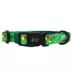Sassy Woof Elf™ Holiday Adjustable Dog Collar image thumbnail 2