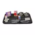 Midwest® Puppy Starter Kit, Includes Crate Mat, Puppy Pads, Feeding Bowls & More image thumbnail 1