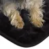 Midwest® Puppy Starter Kit, Includes Crate Mat, Puppy Pads, Feeding Bowls & More image thumbnail 3