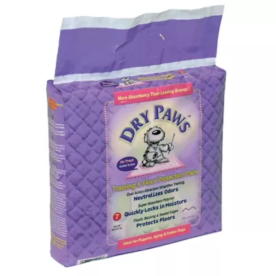 Midwest® Puppy Starter Kit, Includes Crate Mat, Puppy Pads, Feeding Bowls & More - Image 5