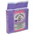 Midwest® Puppy Starter Kit, Includes Crate Mat, Puppy Pads, Feeding Bowls & More image thumbnail 5