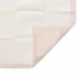 Midwest® Puppy Starter Kit, Includes Crate Mat, Puppy Pads, Feeding Bowls & More image thumbnail 6