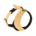 Gooby Comfort X Dual Snap Dog Harness image thumbnail 2