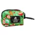 Sassy Woof Elf™ Holiday Neoprene Dog Waste Bag Holder with Bag Roll image thumbnail 1