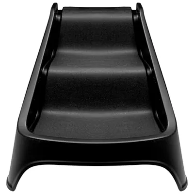 Litter-Robot® 4 Ramp by Whisker - Image 1