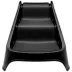 Litter-Robot® 4 Ramp by Whisker image thumbnail 1