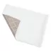 Midwest® QuietTime Pan Covers, Dog Crate Pan Cover, Mushroom Diamond Print image thumbnail 2