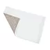 Midwest® QuietTime Pan Covers, Dog Crate Pan Cover, Mushroom Diamond Print image thumbnail 2